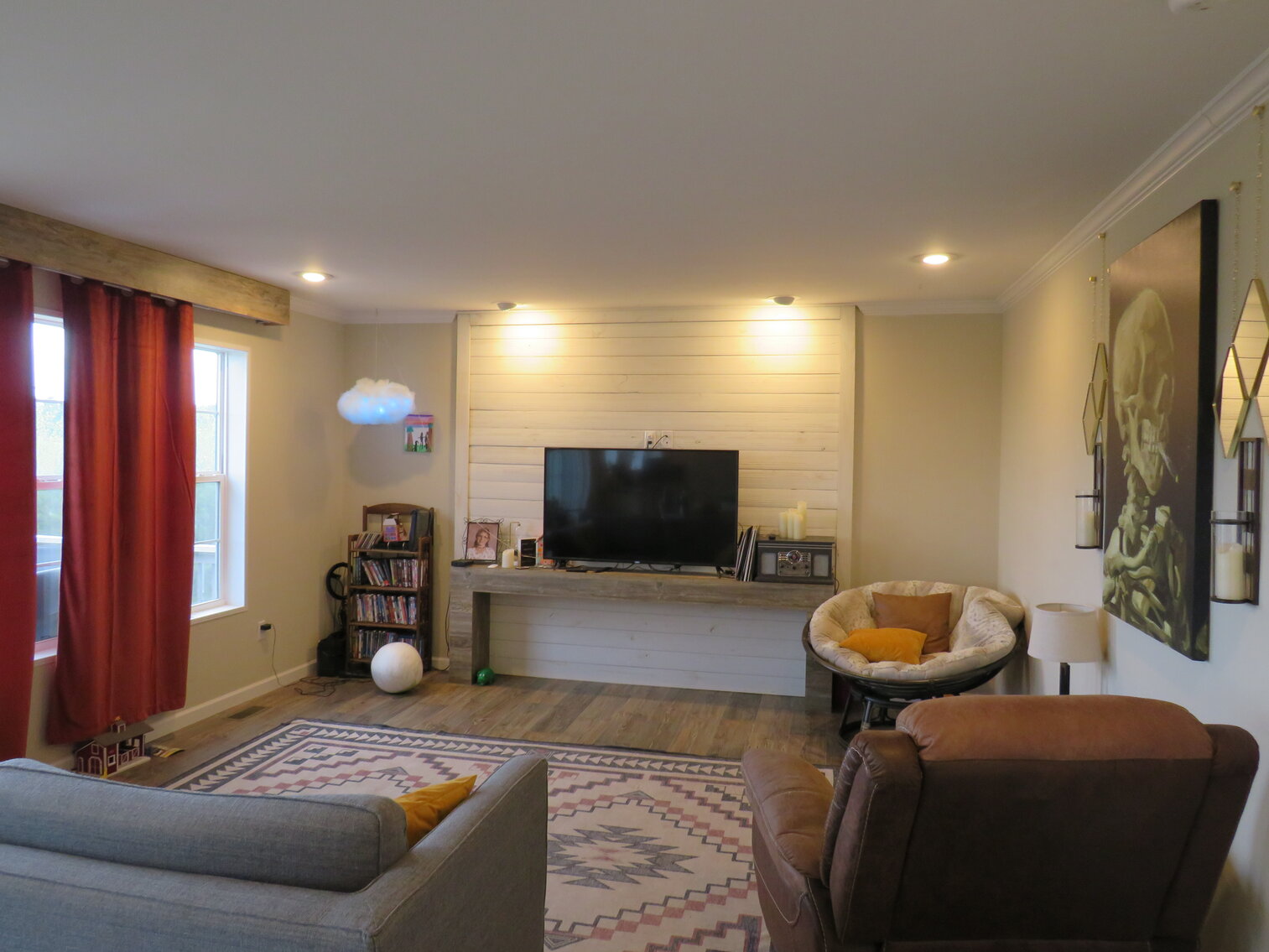 Image for 1286 Mitchell Mill Rd, Gladys, VA 24554