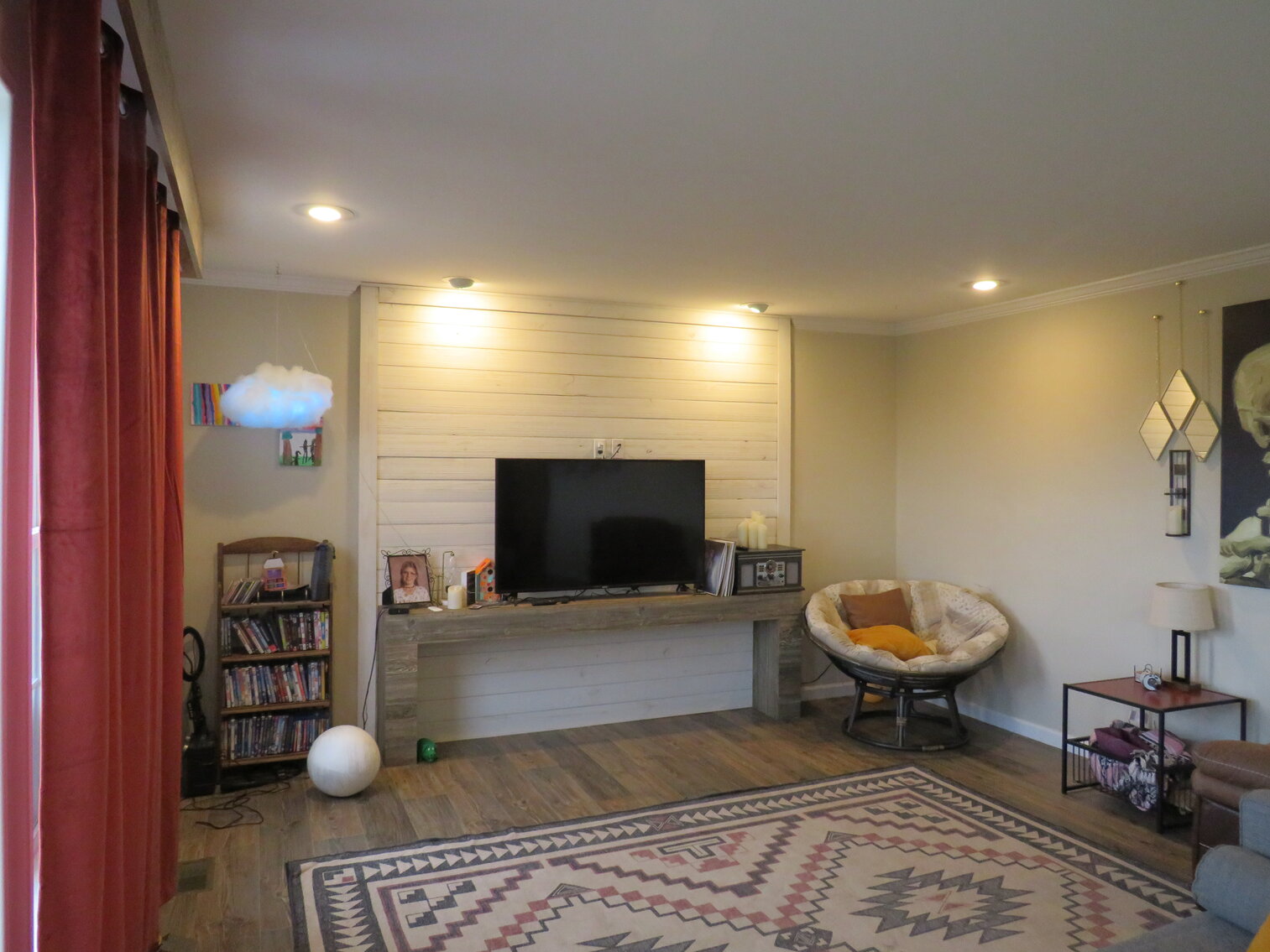 Image for 1286 Mitchell Mill Rd, Gladys, VA 24554