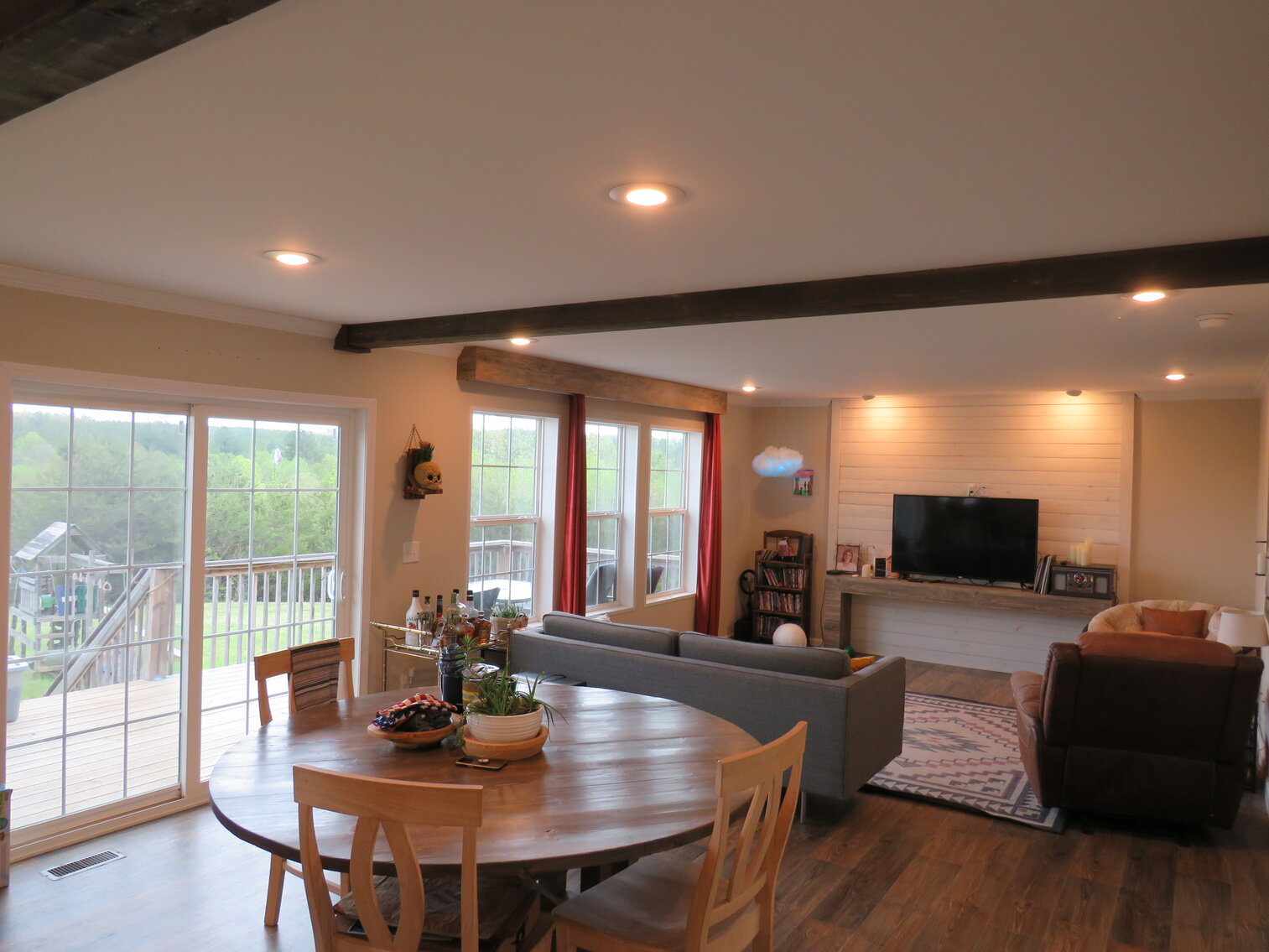 Image for 1286 Mitchell Mill Rd, Gladys, VA 24554