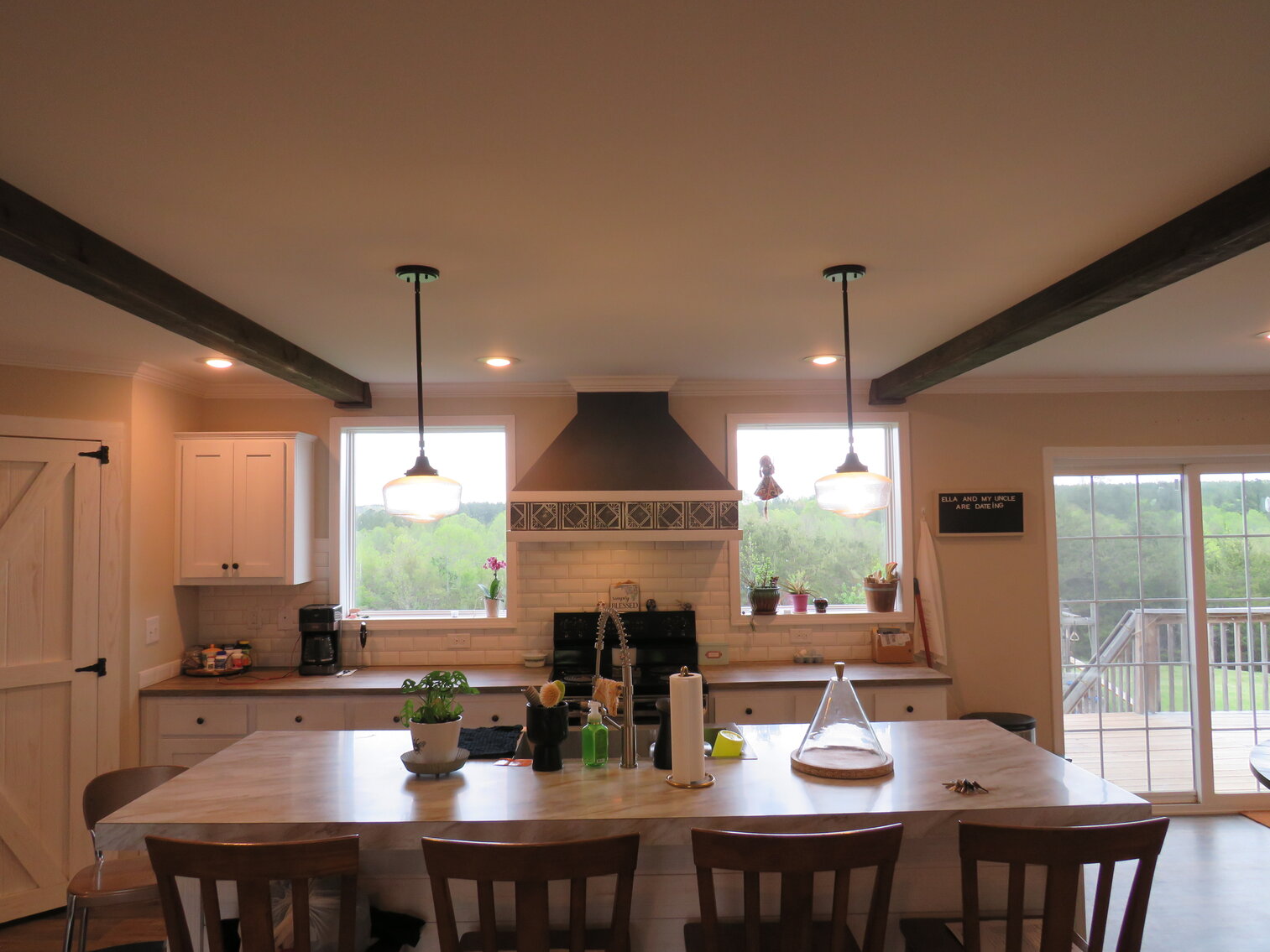 Image for 1286 Mitchell Mill Rd, Gladys, VA 24554