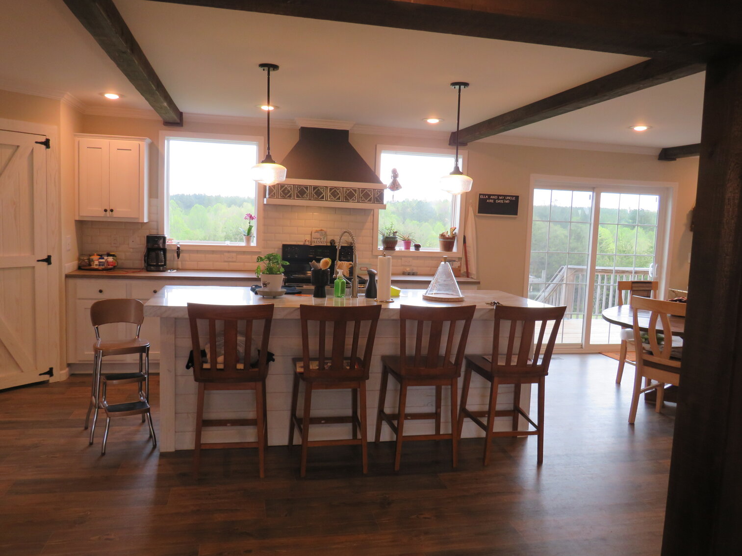 Image for 1286 Mitchell Mill Rd, Gladys, VA 24554