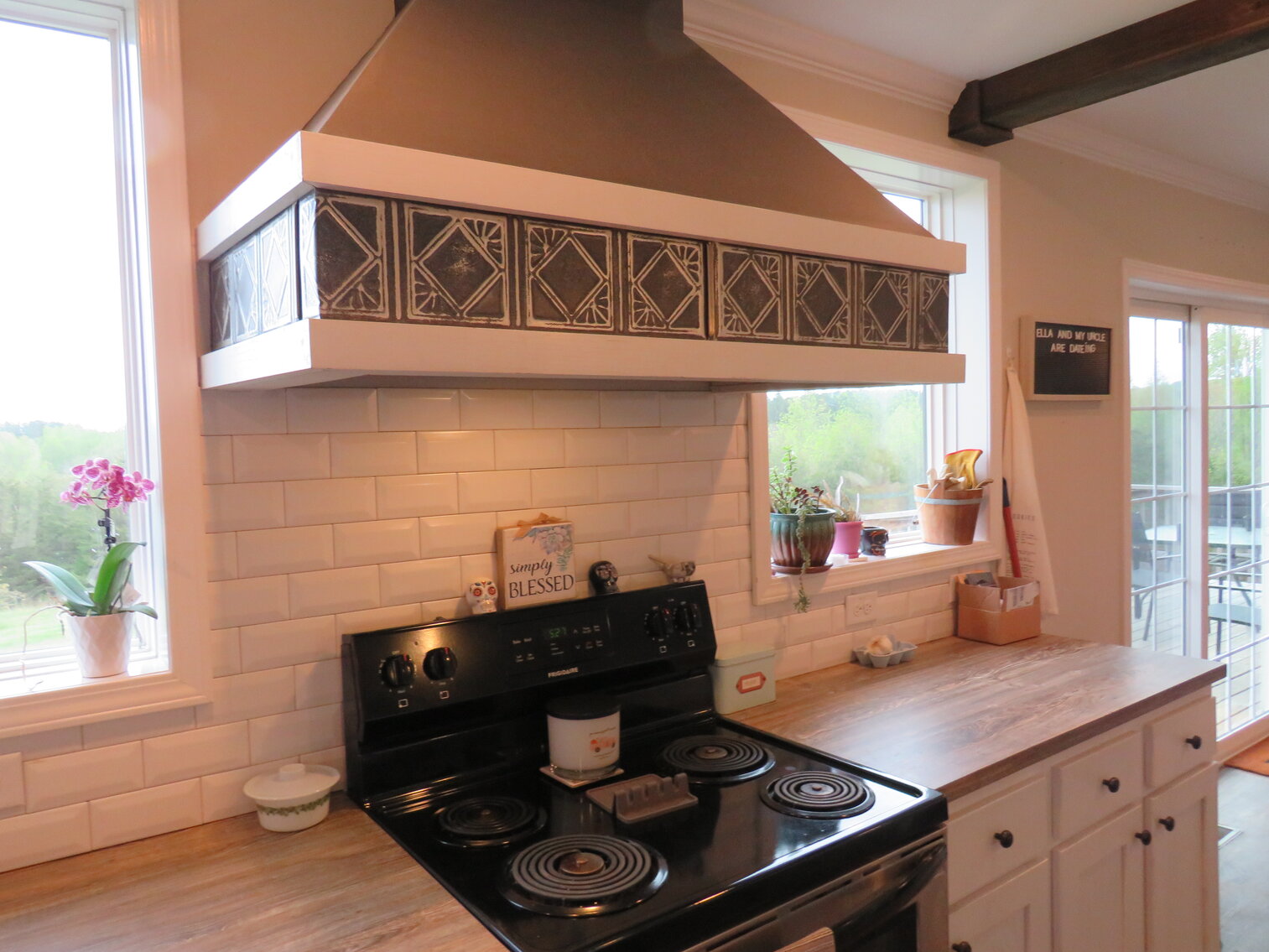 Image for 1286 Mitchell Mill Rd, Gladys, VA 24554