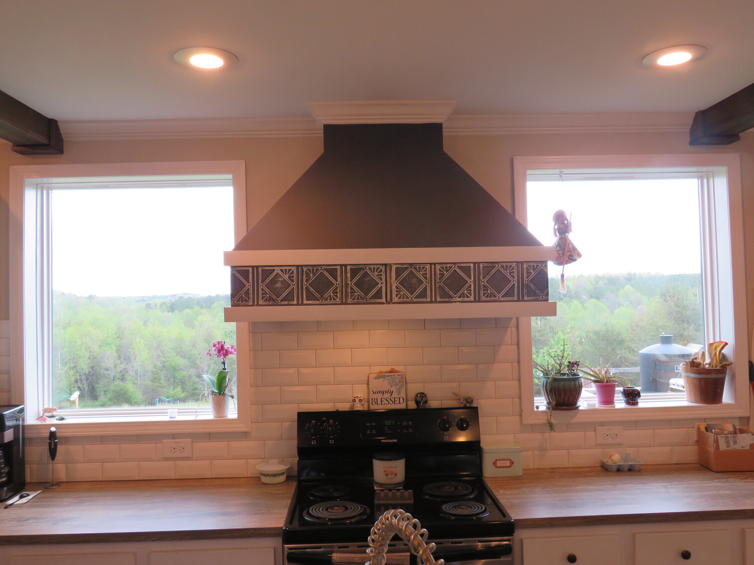 Image for 1286 Mitchell Mill Rd, Gladys, VA 24554