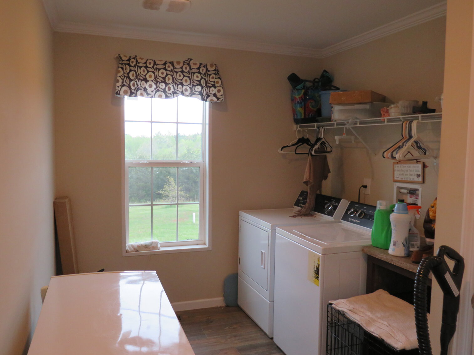 Image for 1286 Mitchell Mill Rd, Gladys, VA 24554