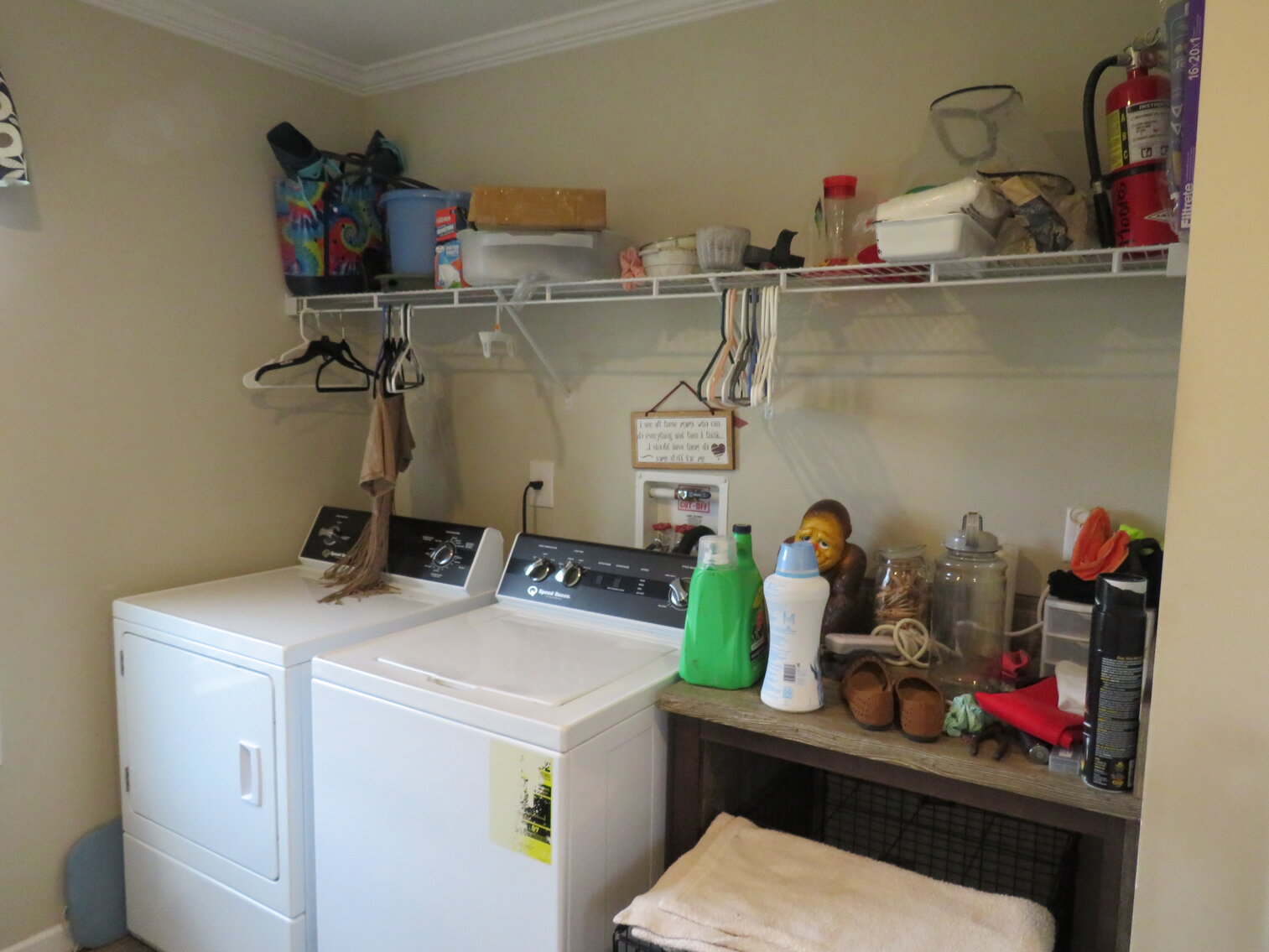 Image for 1286 Mitchell Mill Rd, Gladys, VA 24554