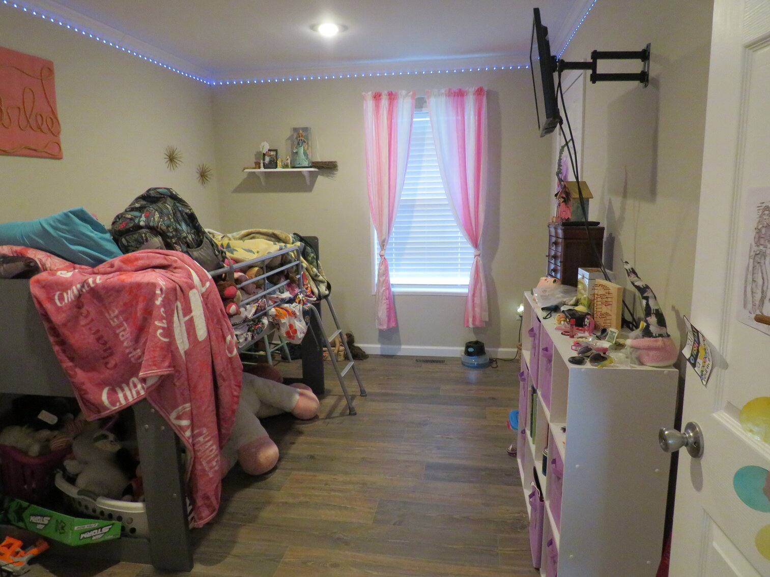 Image for 1286 Mitchell Mill Rd, Gladys, VA 24554