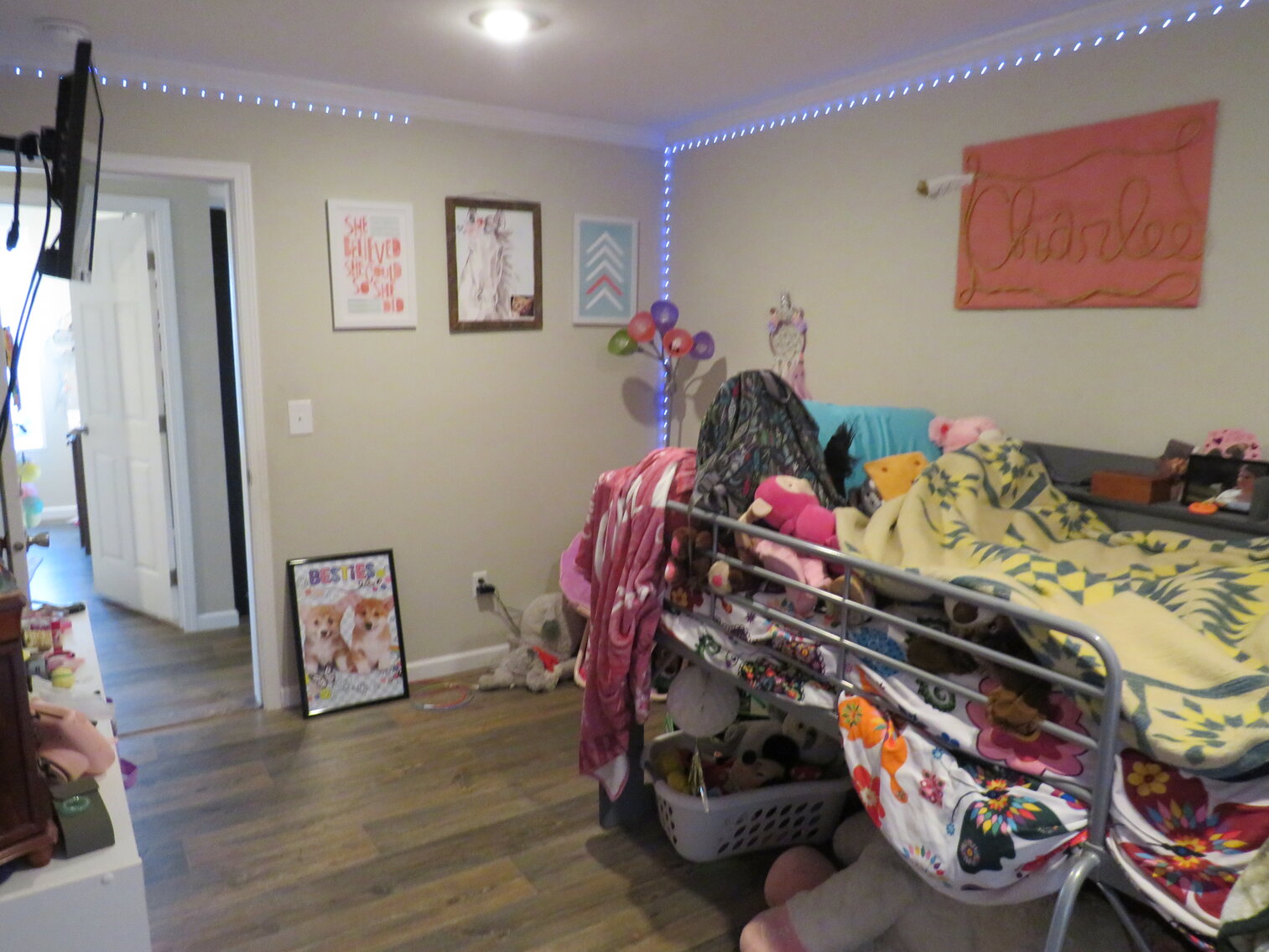 Image for 1286 Mitchell Mill Rd, Gladys, VA 24554