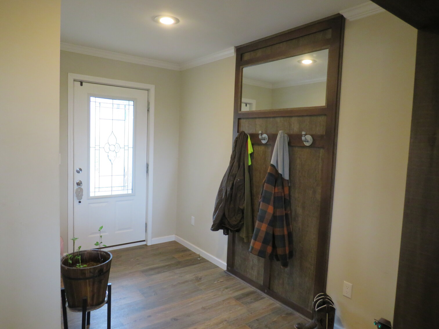 Image for 1286 Mitchell Mill Rd, Gladys, VA 24554