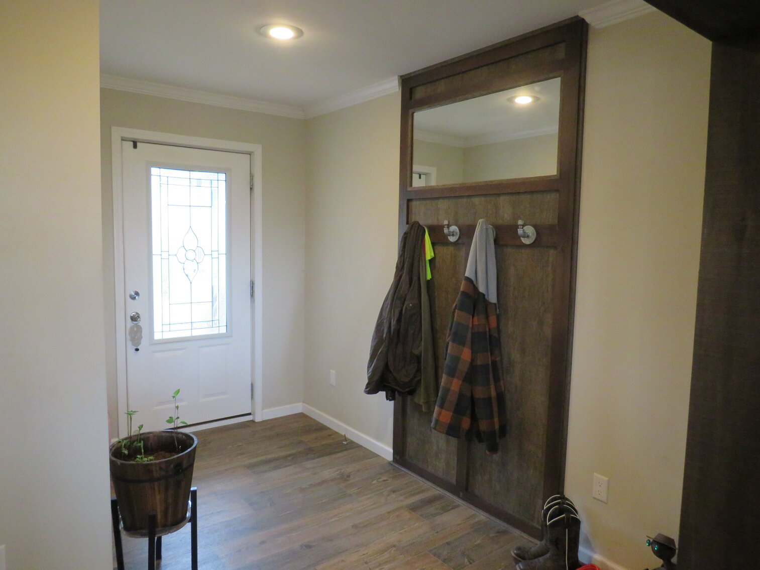 Image for 1286 Mitchell Mill Rd, Gladys, VA 24554