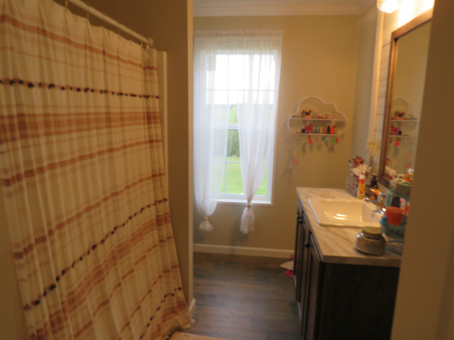 Image for 1286 Mitchell Mill Rd, Gladys, VA 24554