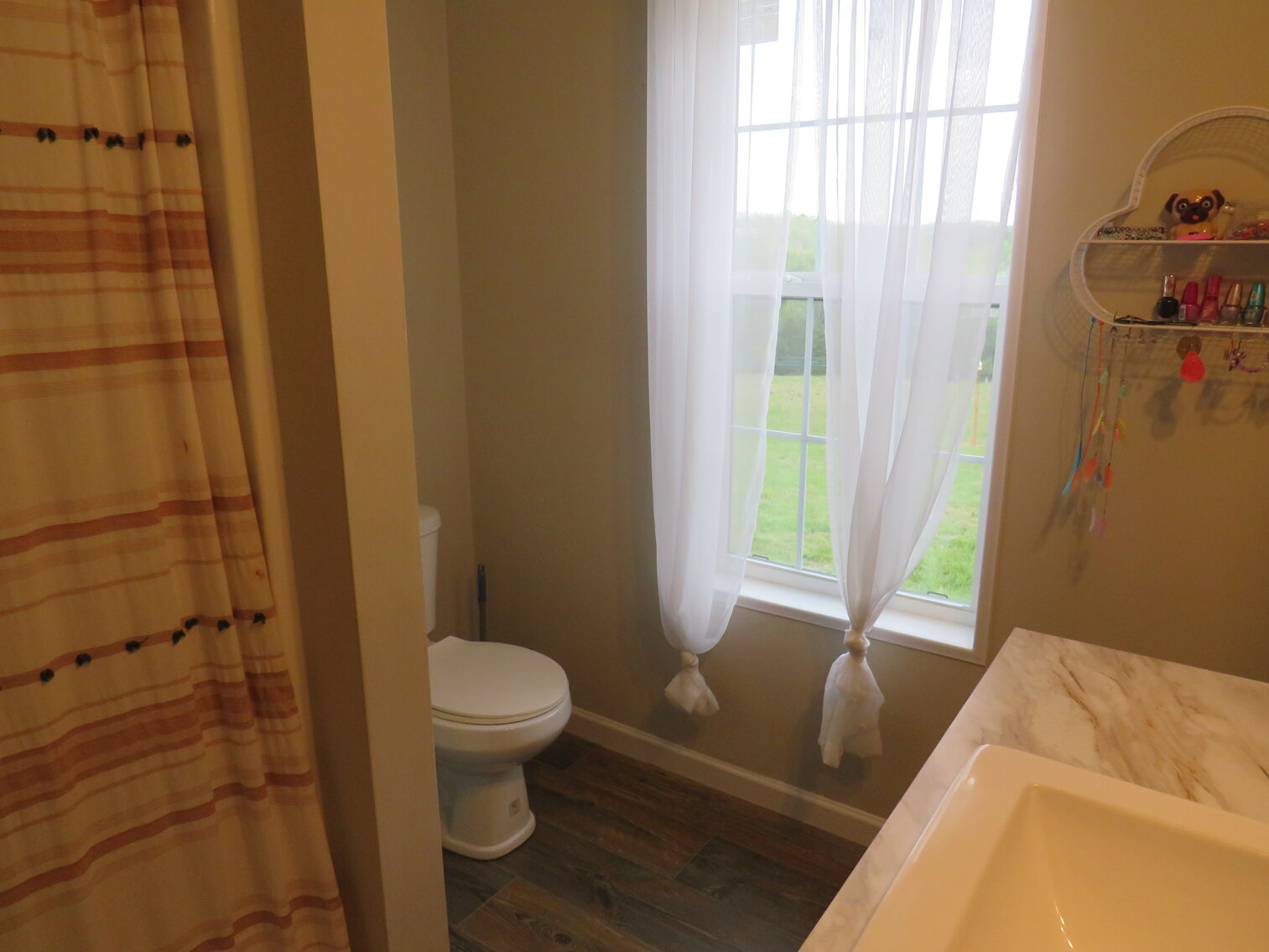 Image for 1286 Mitchell Mill Rd, Gladys, VA 24554