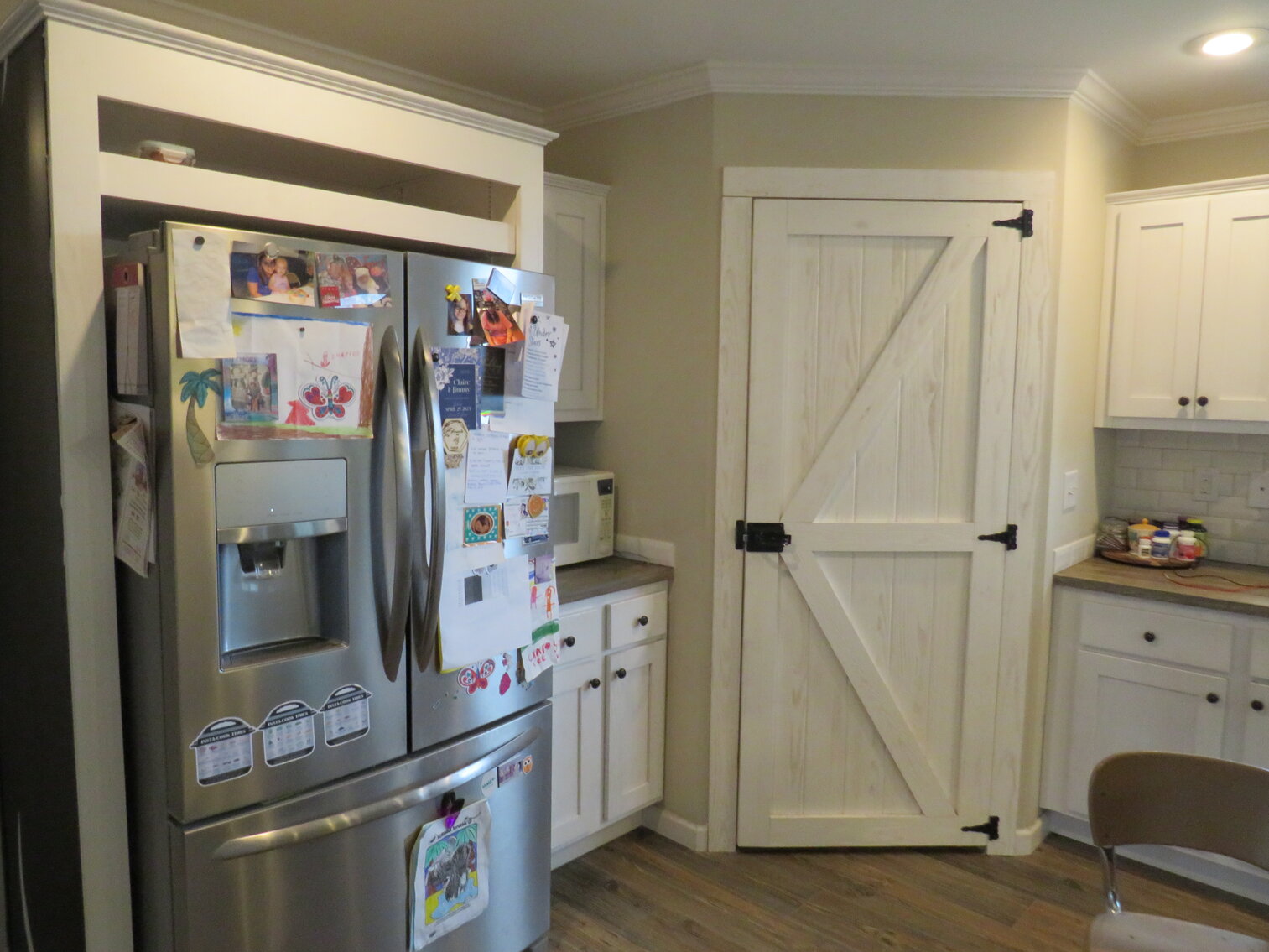 Image for 1286 Mitchell Mill Rd, Gladys, VA 24554