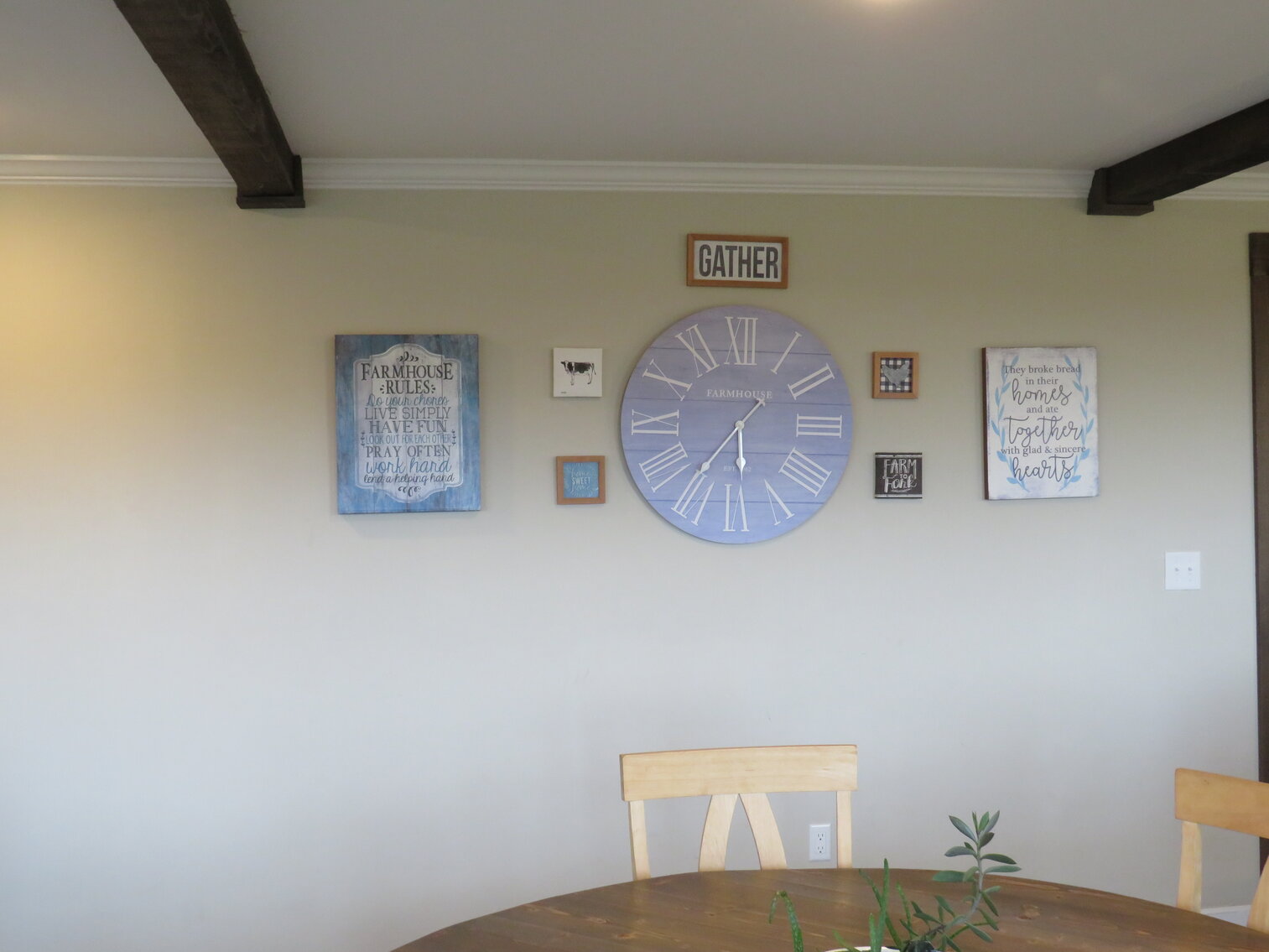 Image for 1286 Mitchell Mill Rd, Gladys, VA 24554