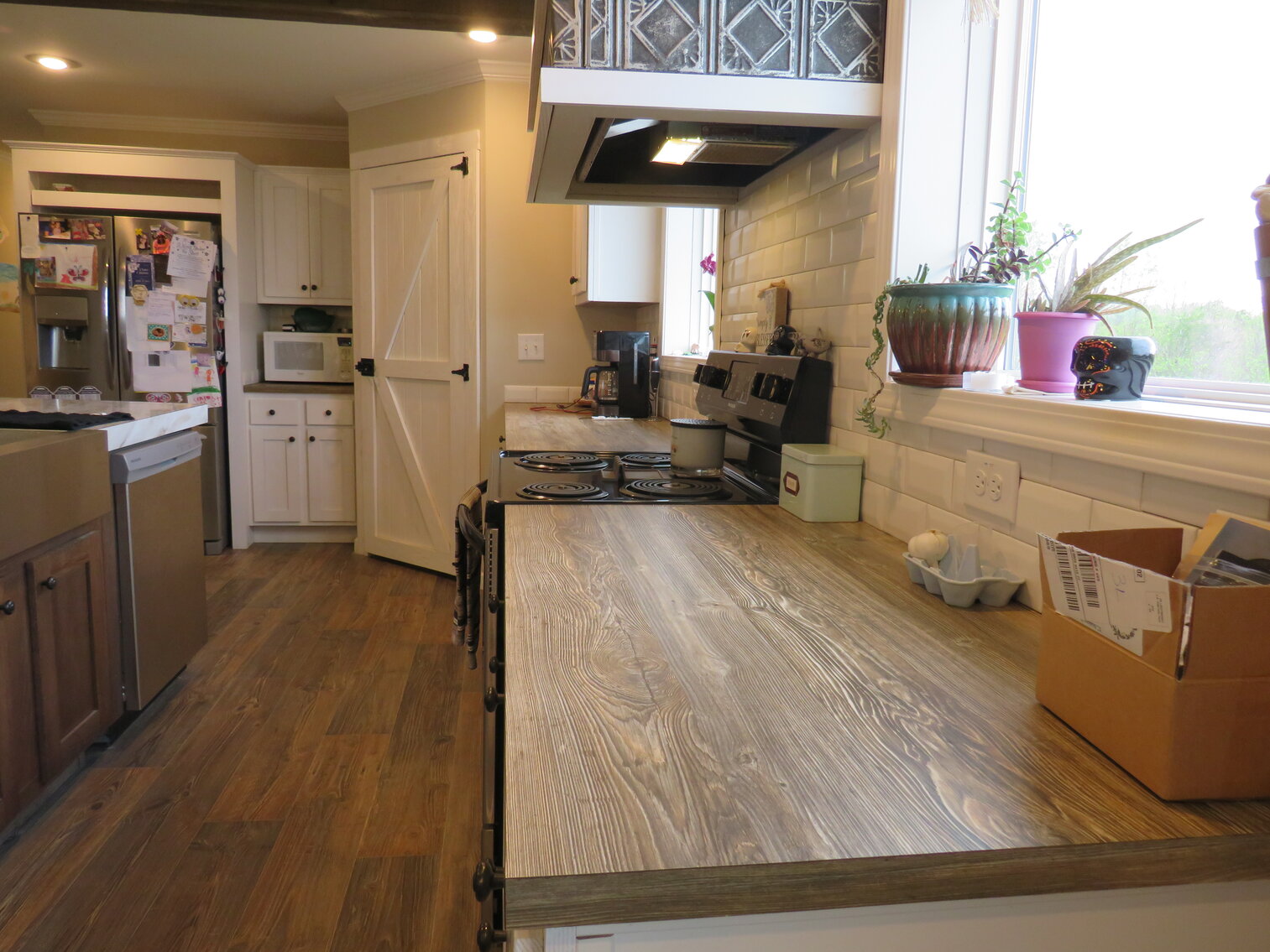 Image for 1286 Mitchell Mill Rd, Gladys, VA 24554