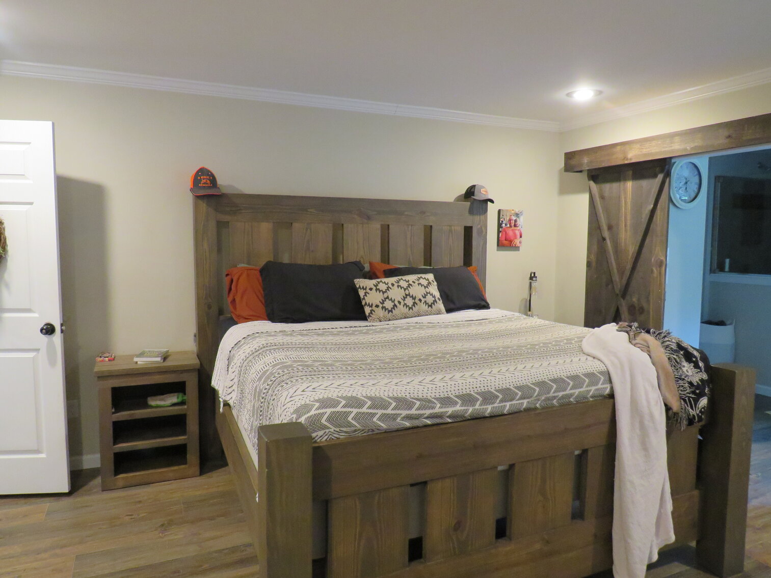 Image for 1286 Mitchell Mill Rd, Gladys, VA 24554