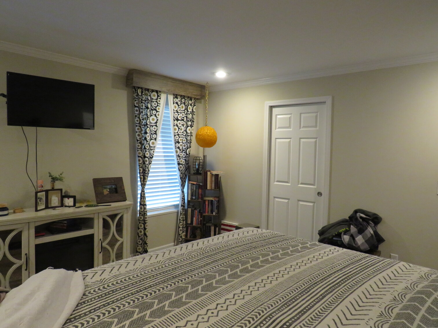 Image for 1286 Mitchell Mill Rd, Gladys, VA 24554