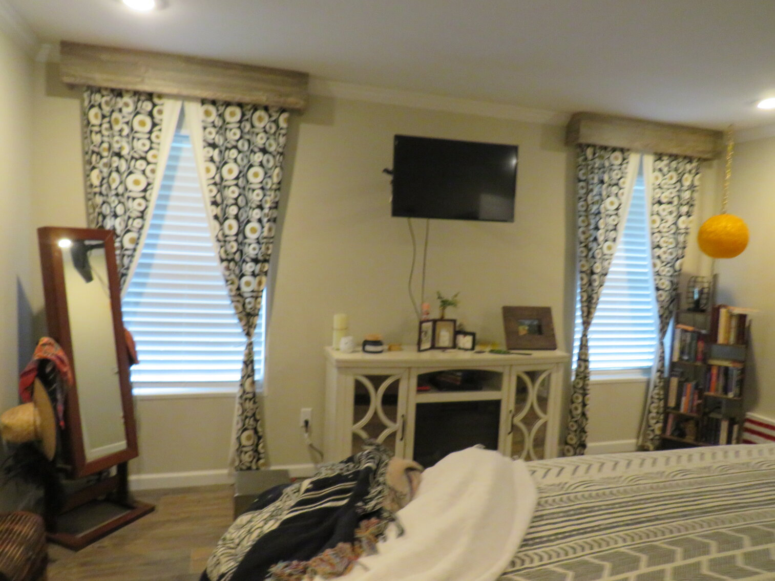 Image for 1286 Mitchell Mill Rd, Gladys, VA 24554