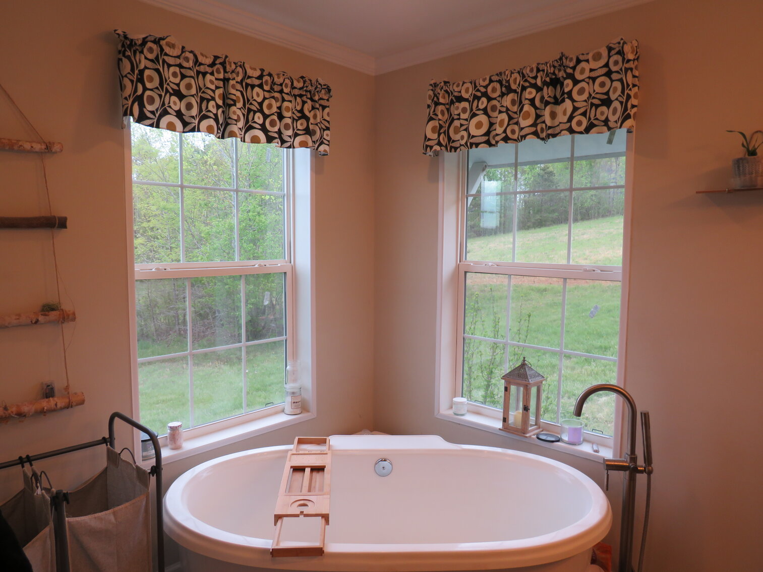 Image for 1286 Mitchell Mill Rd, Gladys, VA 24554