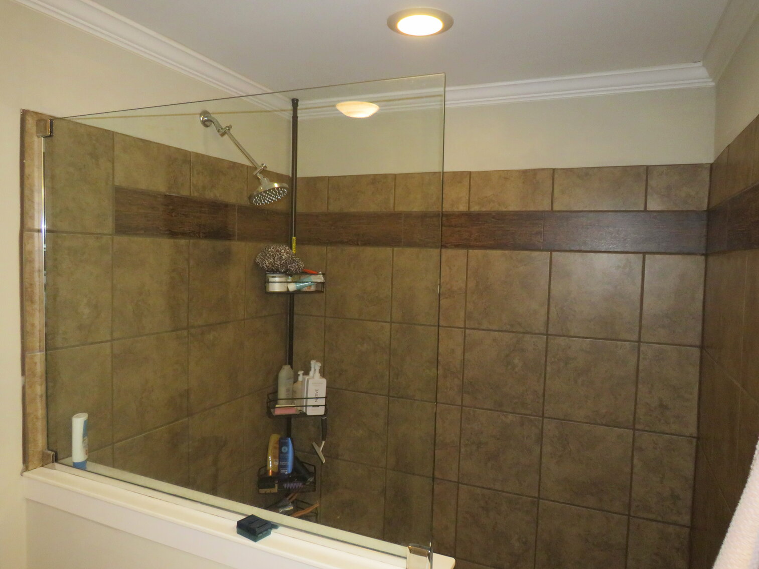 Image for 1286 Mitchell Mill Rd, Gladys, VA 24554