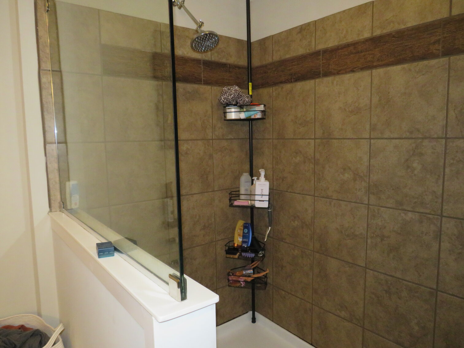 Image for 1286 Mitchell Mill Rd, Gladys, VA 24554