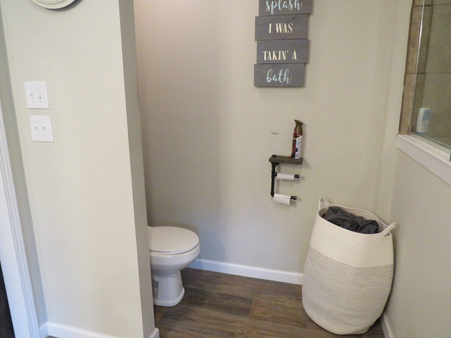 Image for 1286 Mitchell Mill Rd, Gladys, VA 24554