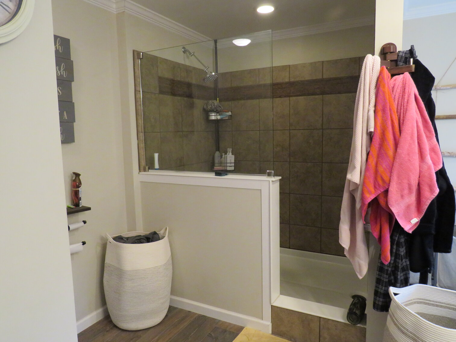 Image for 1286 Mitchell Mill Rd, Gladys, VA 24554