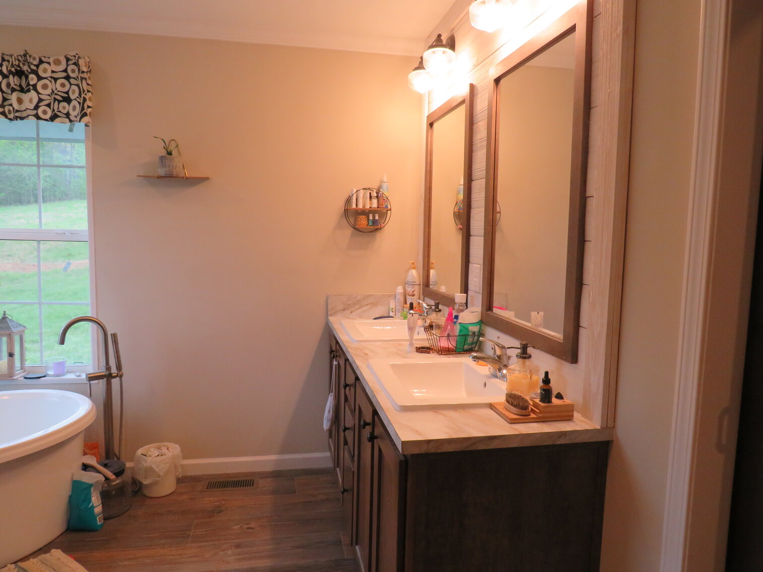 Image for 1286 Mitchell Mill Rd, Gladys, VA 24554