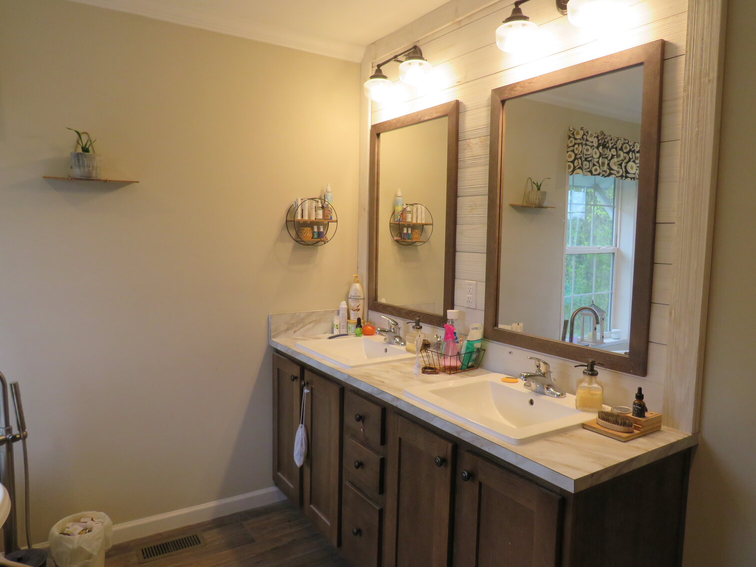 Image for 1286 Mitchell Mill Rd, Gladys, VA 24554