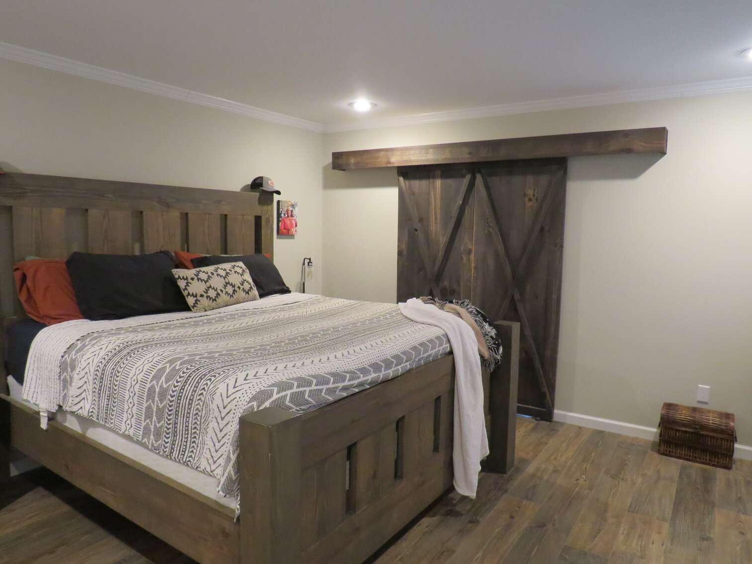 Image for 1286 Mitchell Mill Rd, Gladys, VA 24554