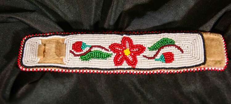 Image for Friends of ANCCS: Brick By Brick Benefit Auction