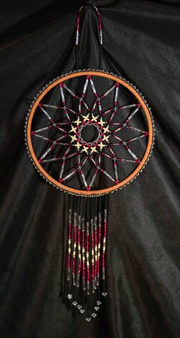 Image for Friends of ANCCS: Brick By Brick Benefit Auction