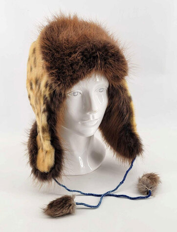 Image for Friends of ANCCS: Brick By Brick Benefit Auction