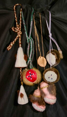 Image for Friends of ANCCS: Brick By Brick Benefit Auction