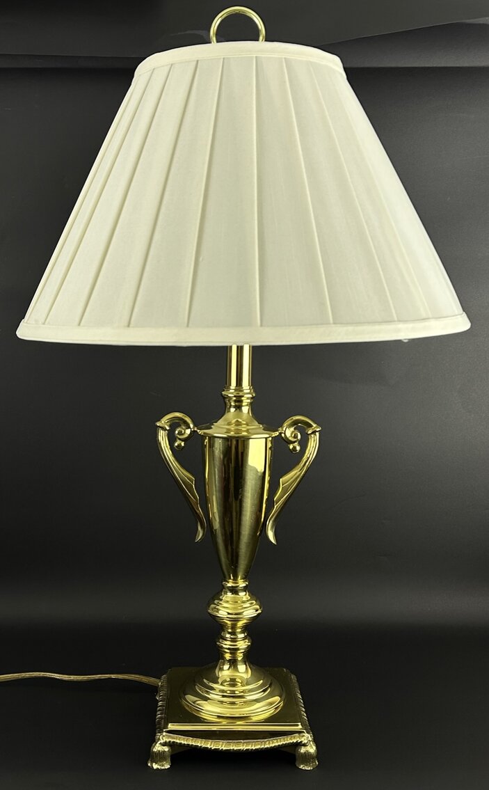 Image for CURATED #11