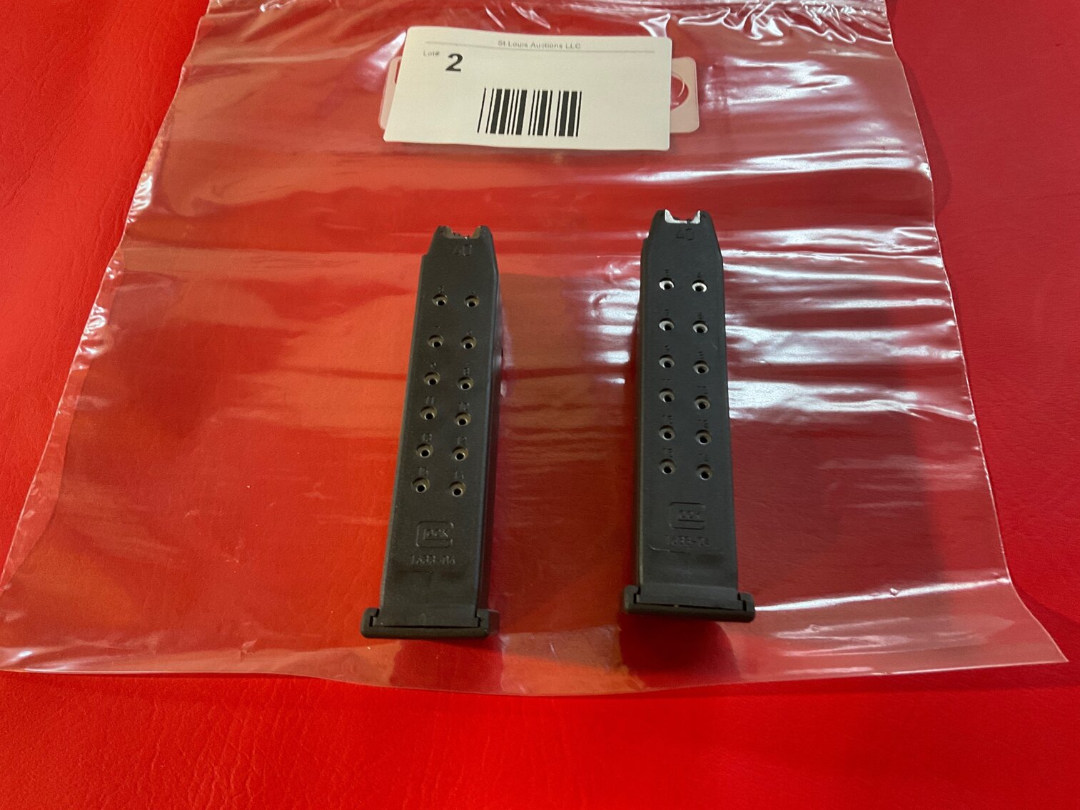 Image for Three Lakes, WI **75+ Firearms, Trailers, Tools, Ski Nautique Boat, Sporting Goods, Pumper Truck & more!