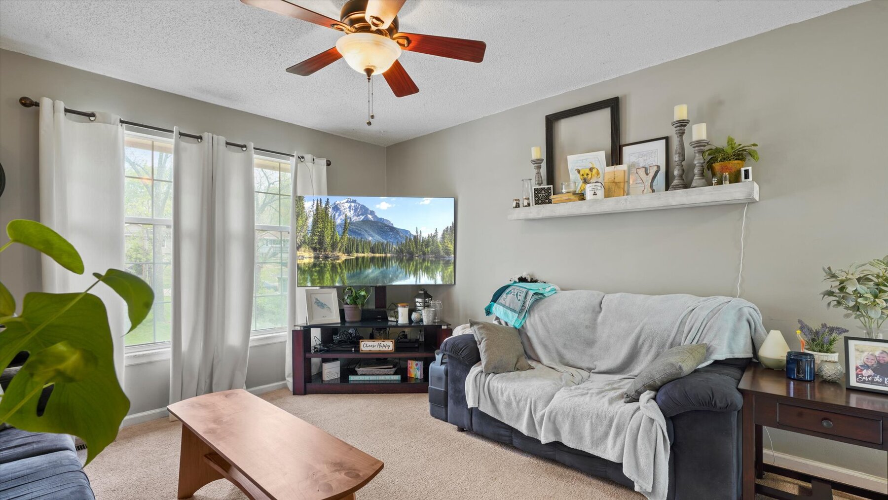 Image for SOLD - 3012 NE 39th St. Kansas City, MO. 64117