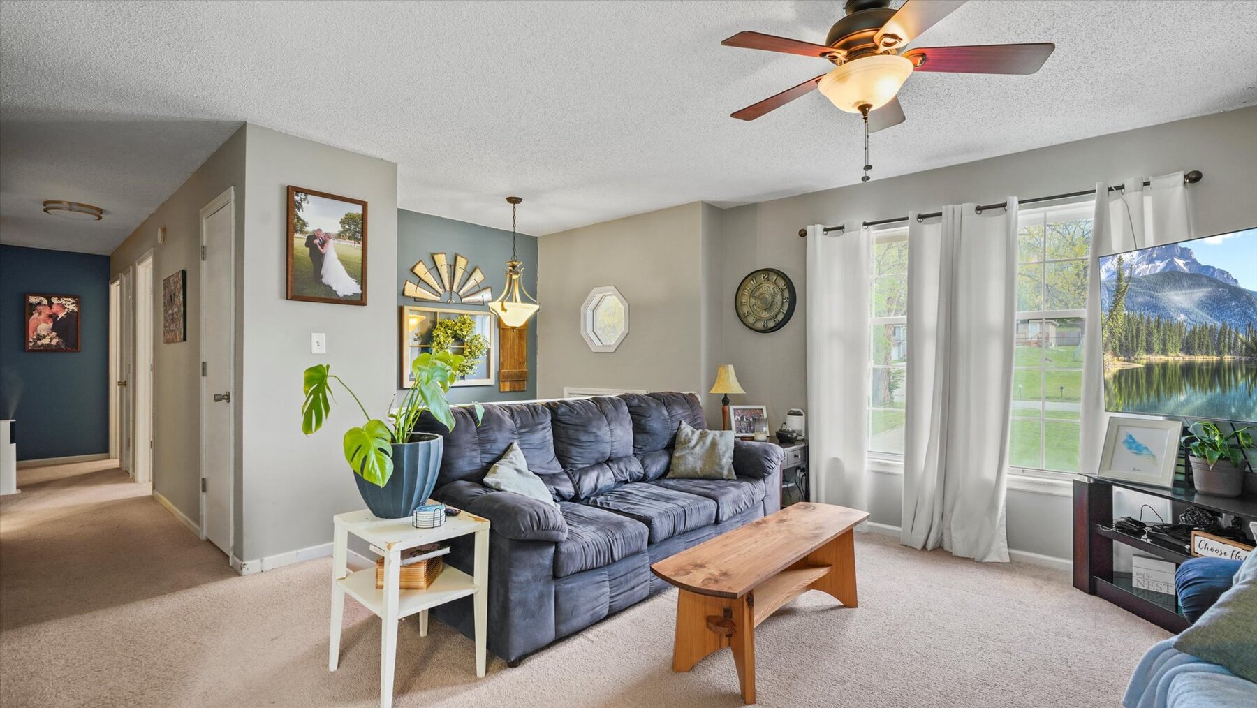 Image for SOLD - 3012 NE 39th St. Kansas City, MO. 64117