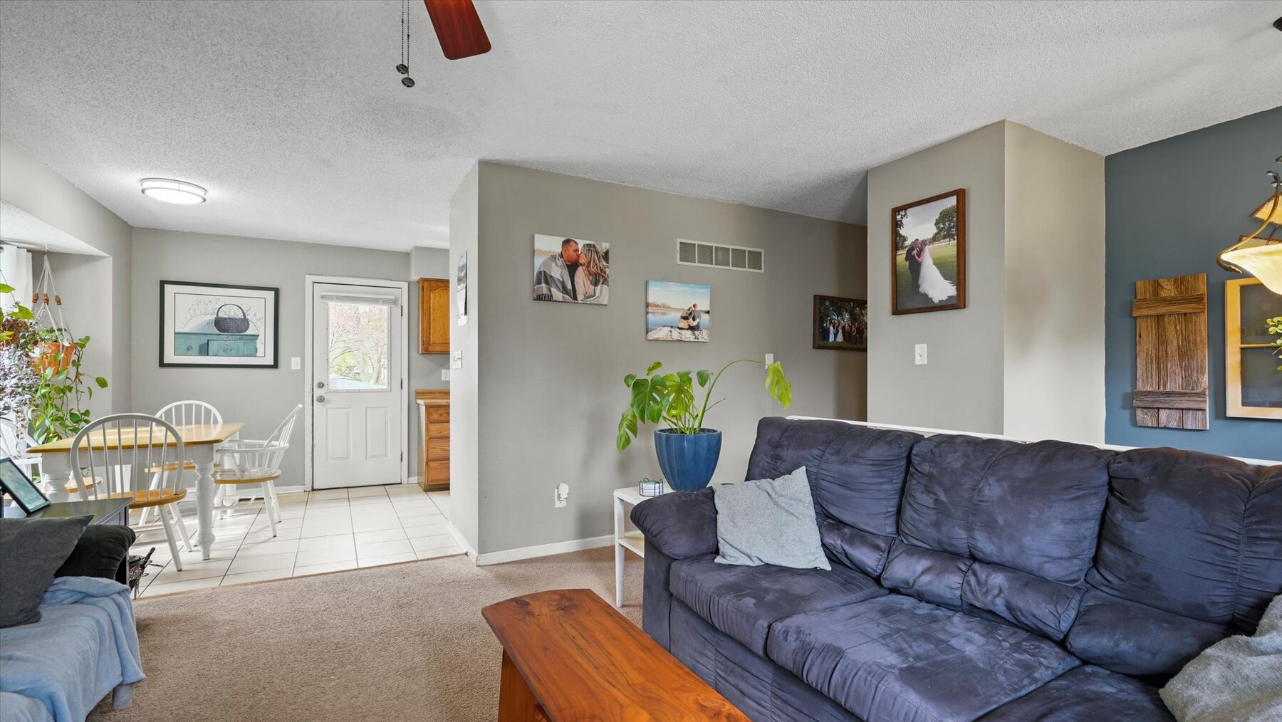 Image for SOLD - 3012 NE 39th St. Kansas City, MO. 64117