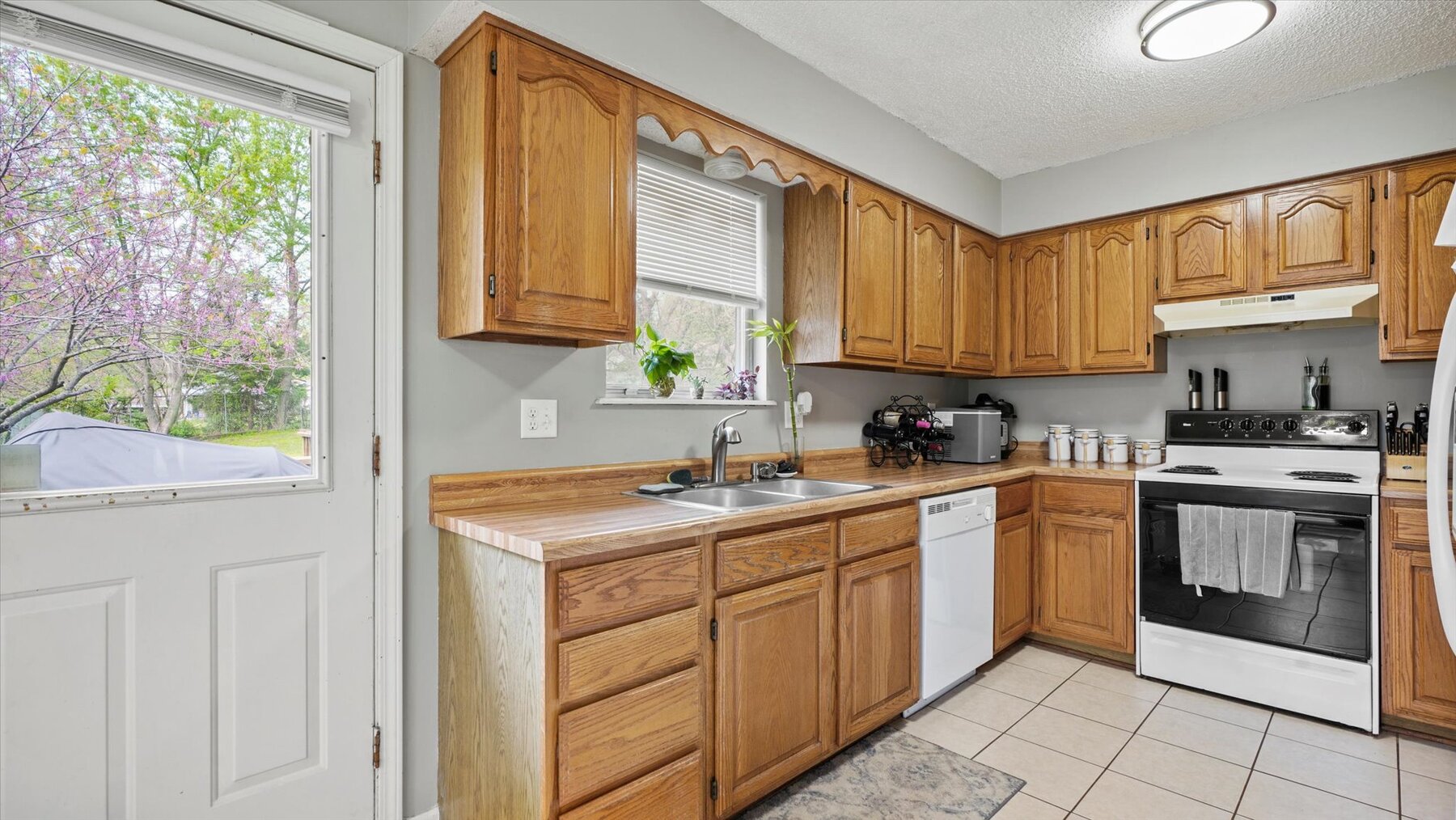 Image for SOLD - 3012 NE 39th St. Kansas City, MO. 64117