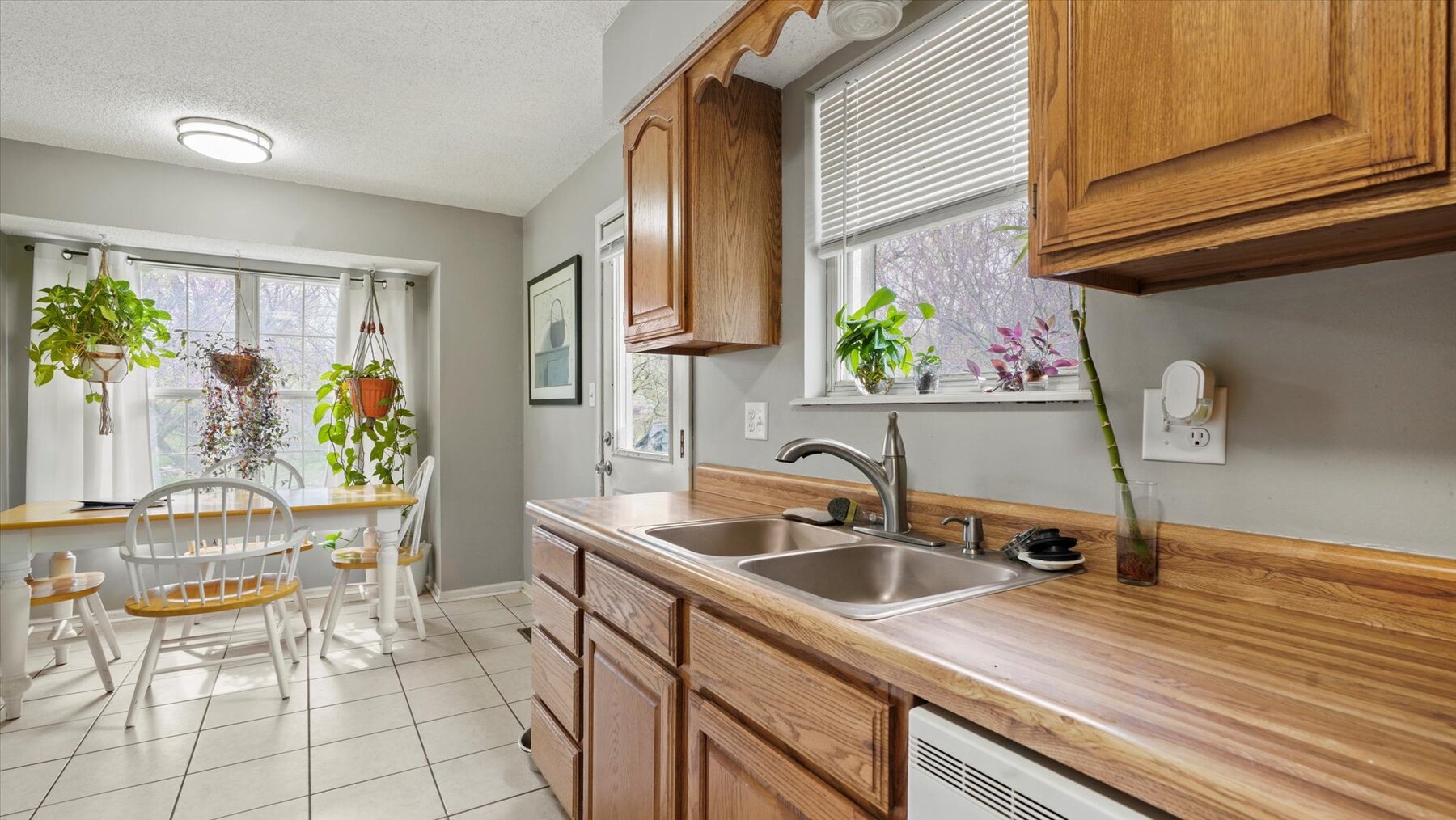 Image for SOLD - 3012 NE 39th St. Kansas City, MO. 64117