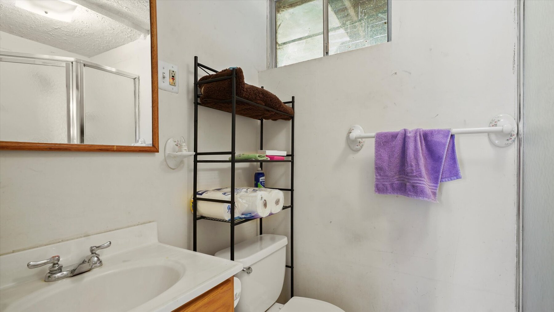 Image for SOLD - 3012 NE 39th St. Kansas City, MO. 64117