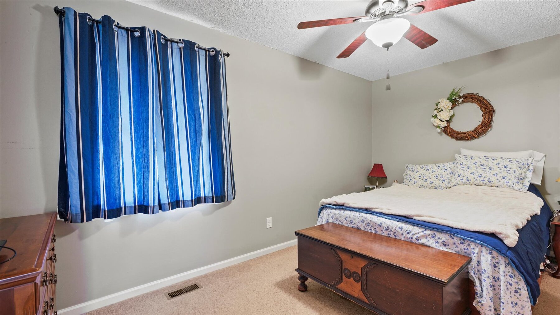 Image for SOLD - 3012 NE 39th St. Kansas City, MO. 64117