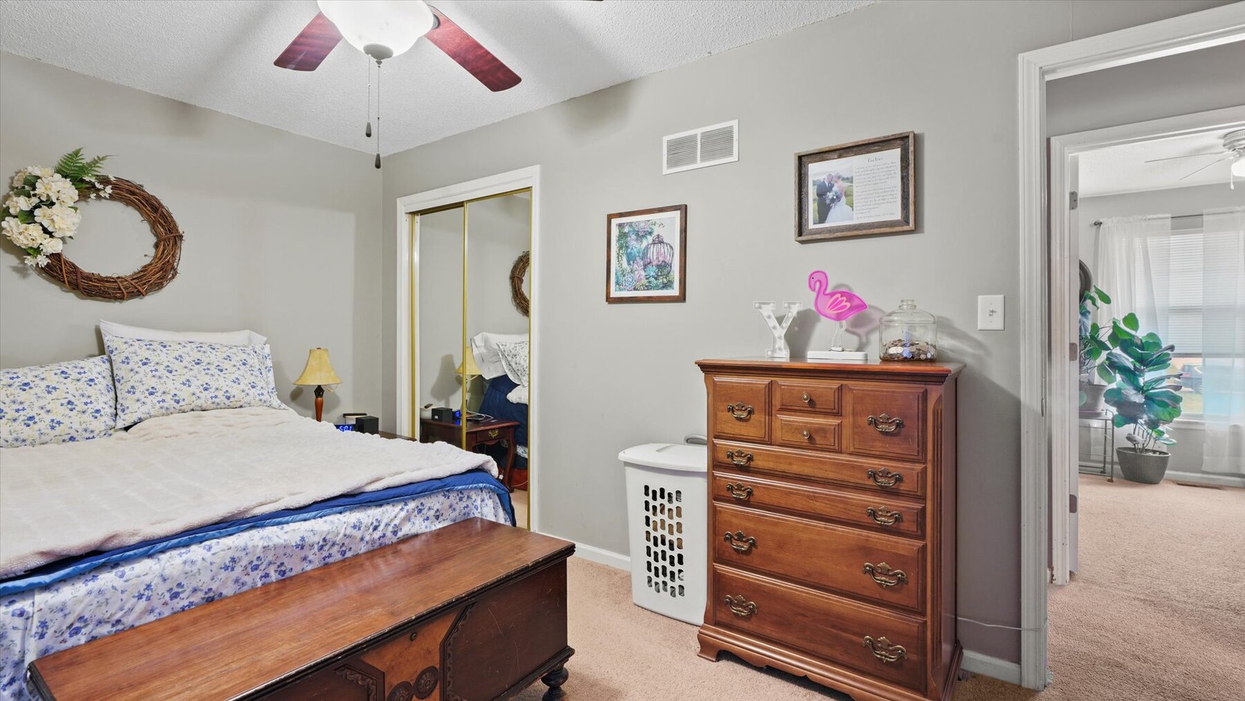 Image for SOLD - 3012 NE 39th St. Kansas City, MO. 64117