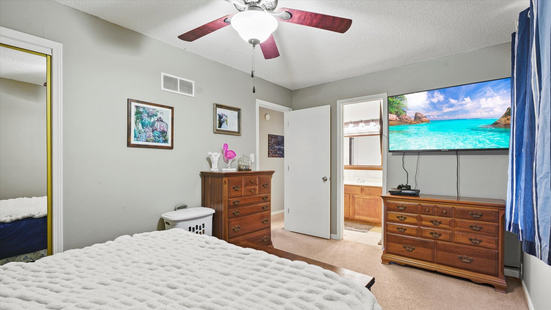 Image for SOLD - 3012 NE 39th St. Kansas City, MO. 64117