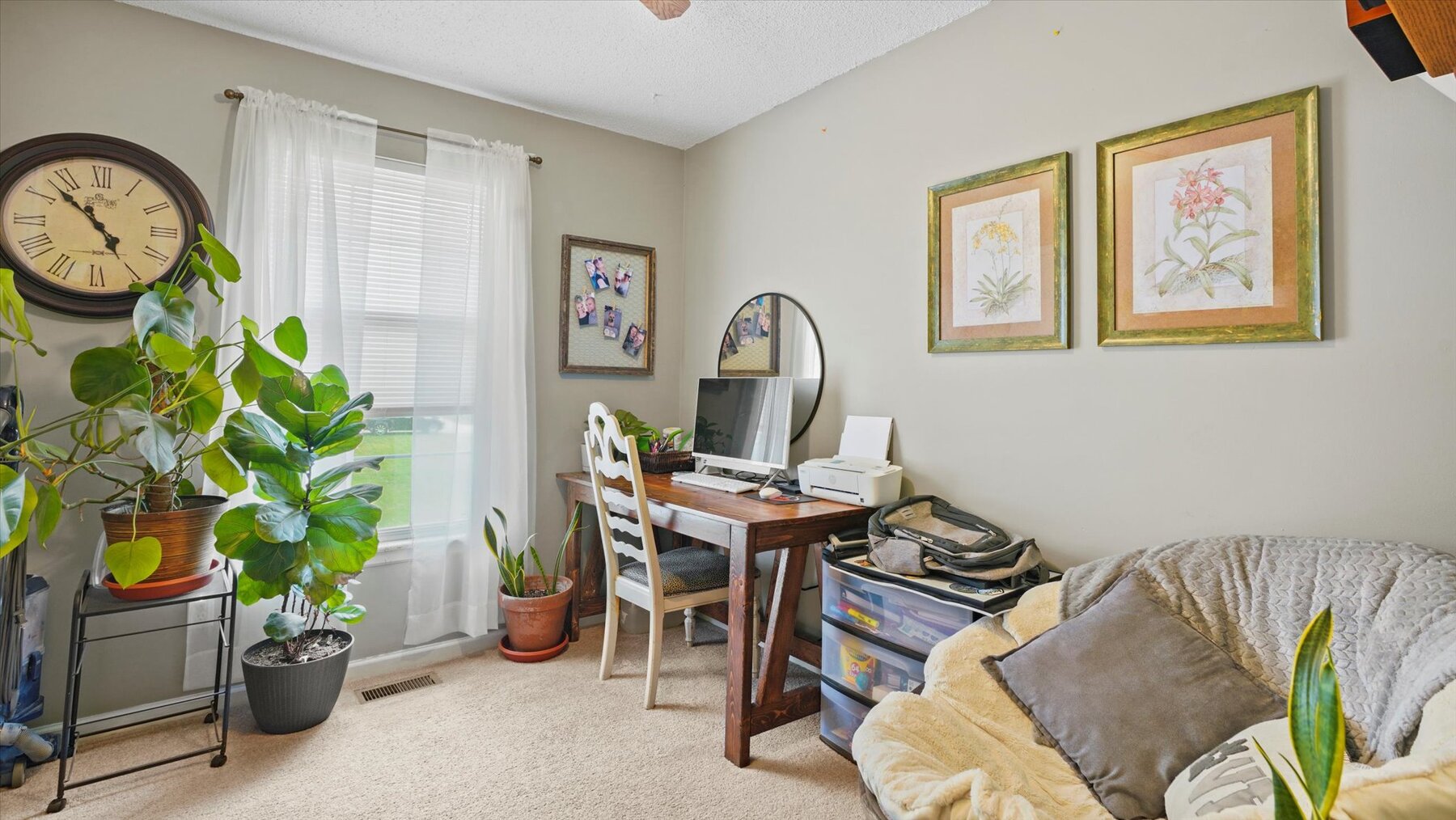 Image for SOLD - 3012 NE 39th St. Kansas City, MO. 64117