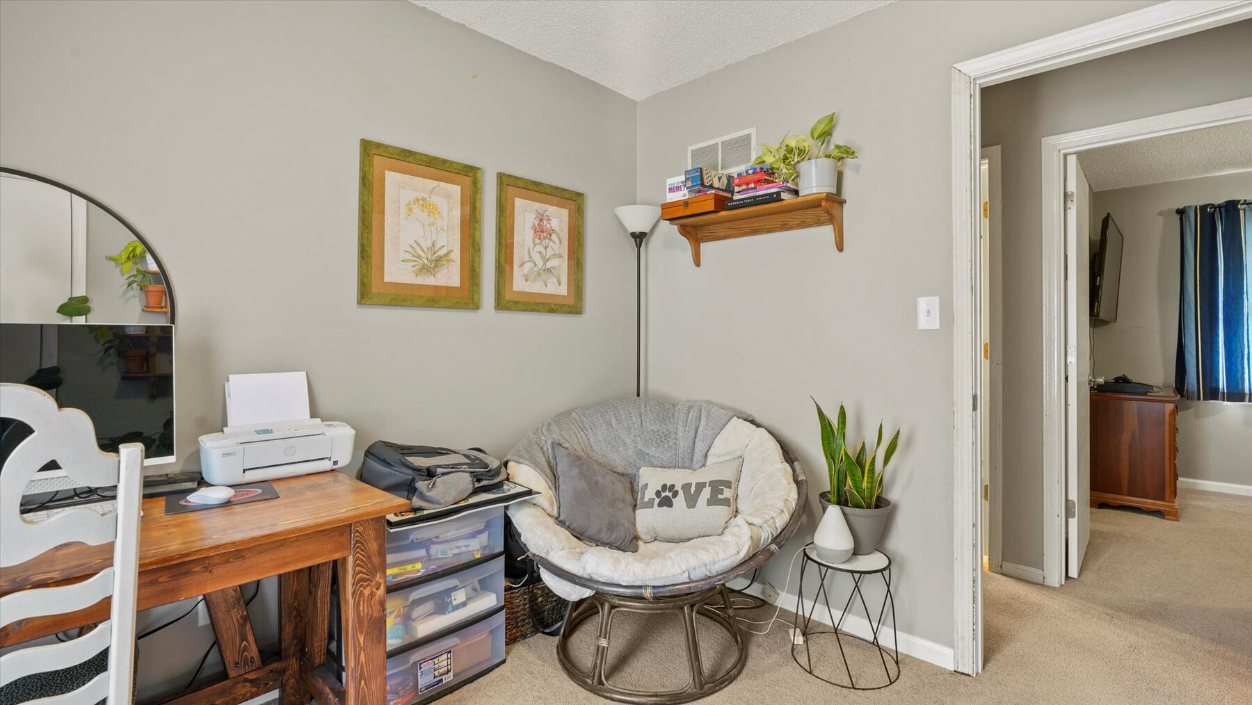 Image for SOLD - 3012 NE 39th St. Kansas City, MO. 64117