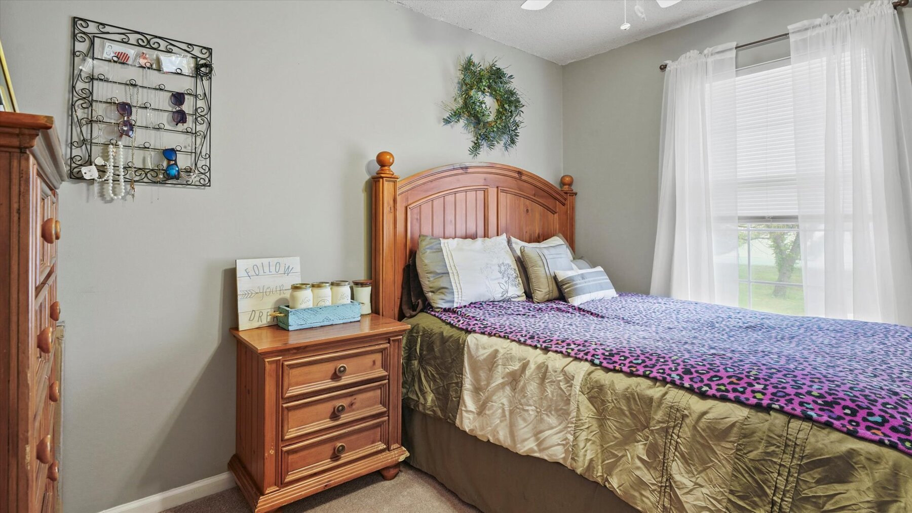 Image for SOLD - 3012 NE 39th St. Kansas City, MO. 64117