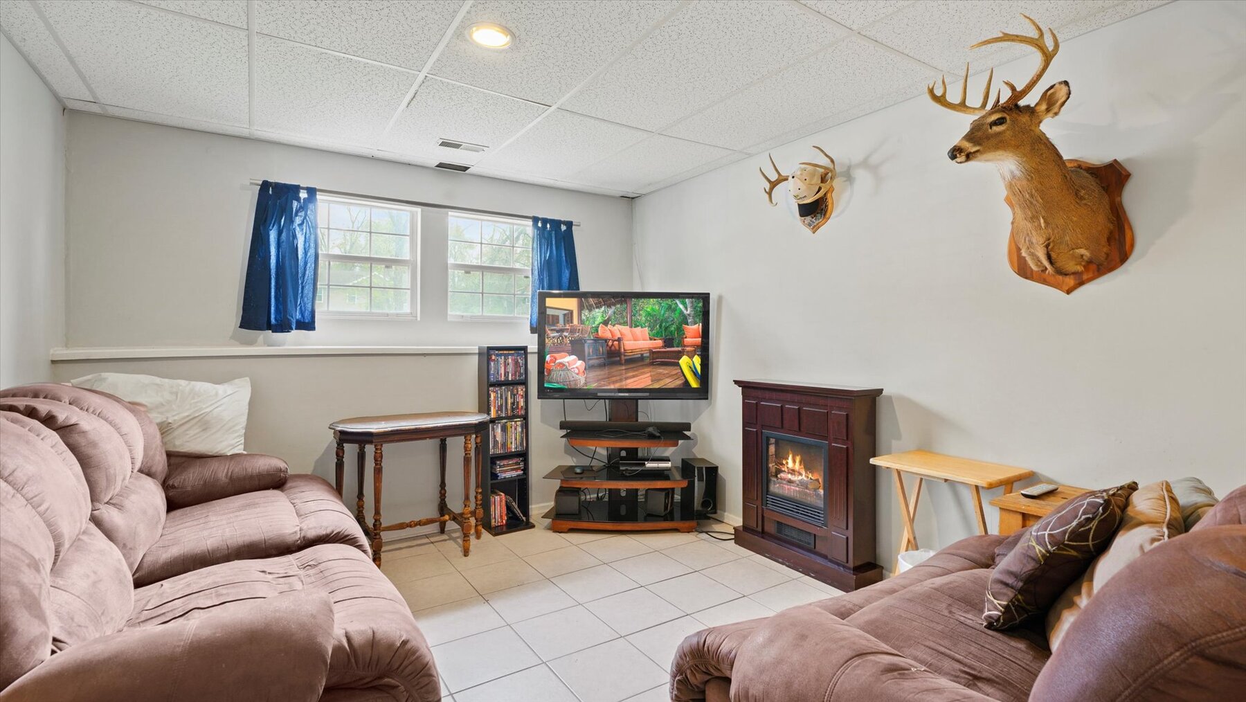 Image for SOLD - 3012 NE 39th St. Kansas City, MO. 64117