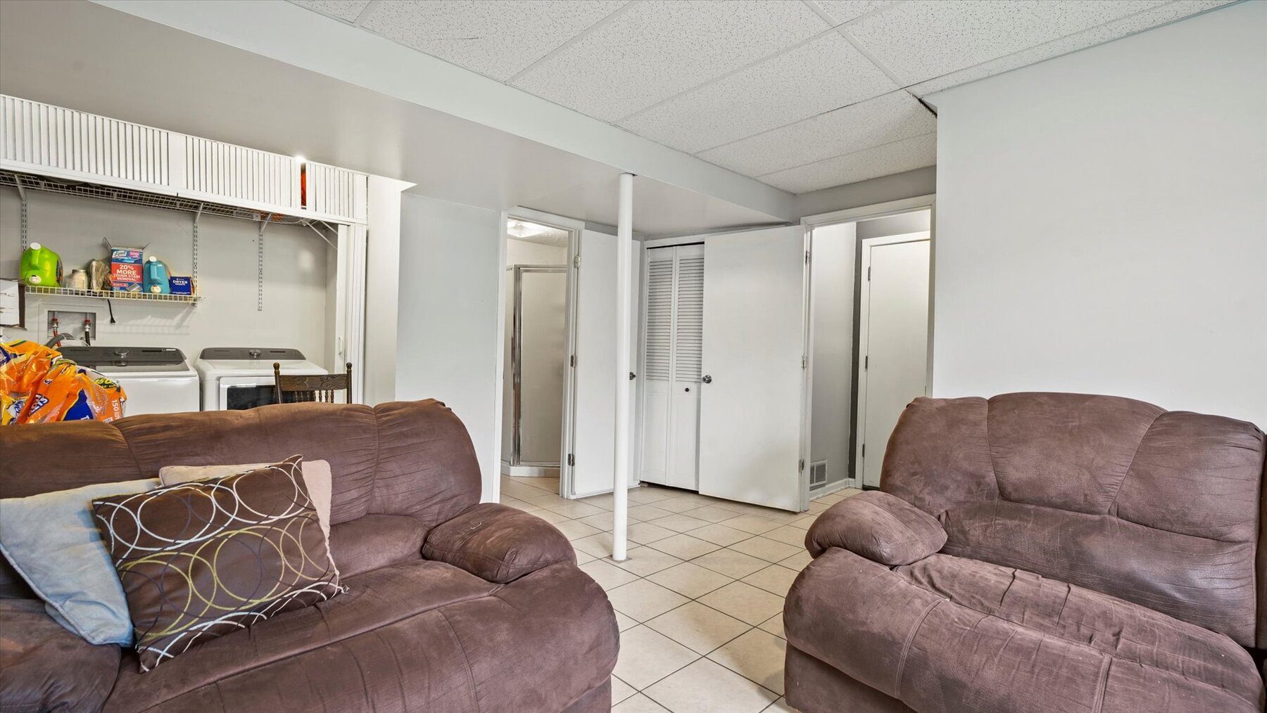 Image for SOLD - 3012 NE 39th St. Kansas City, MO. 64117