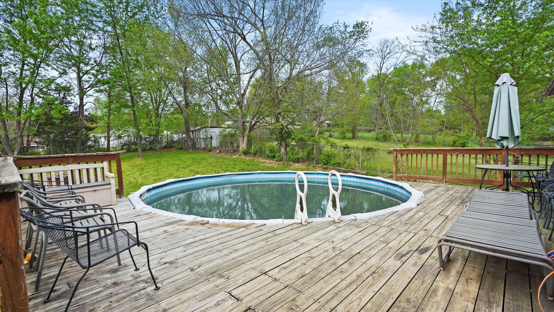 Image for SOLD - 3012 NE 39th St. Kansas City, MO. 64117